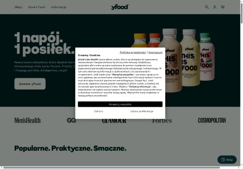 pl.yfood.eu