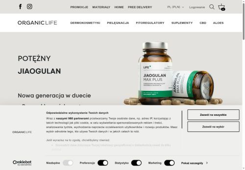 pl280678.organiclife.com.pl