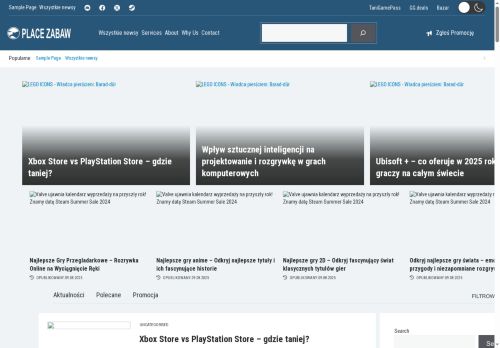 place-zabaw.info.pl