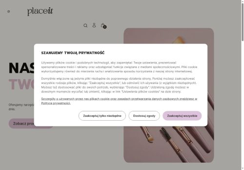 placeit.pl