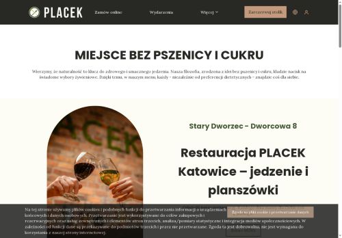 placek.katowice.pl