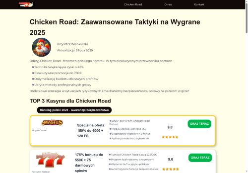 placowka-antywindykacyjna.pl