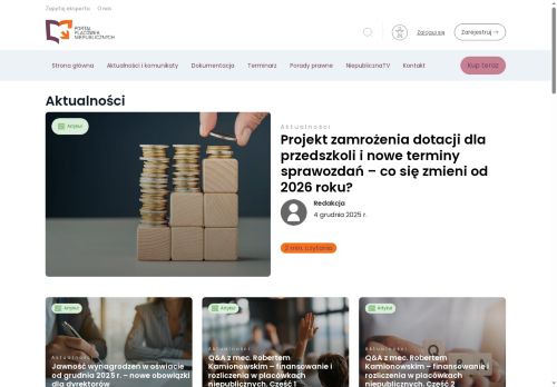 placowki-niepubliczne.pl