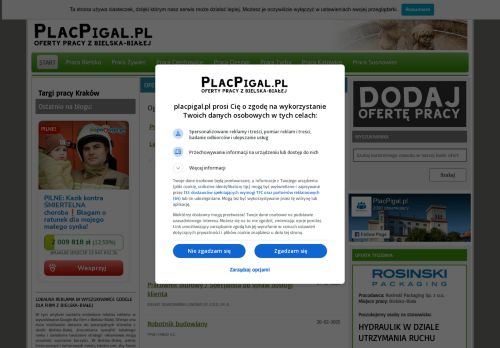 placpigal.pl
