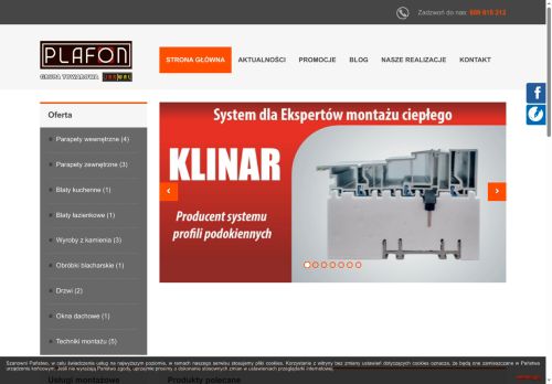 plafon.com.pl