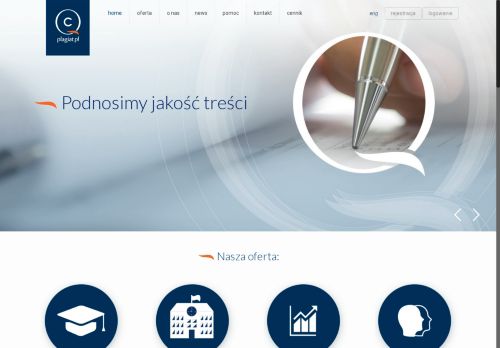 plagiat.pl