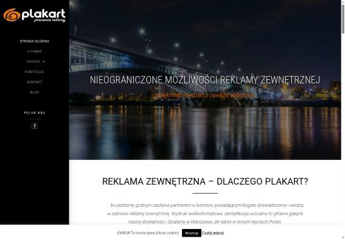 plakart.pl
