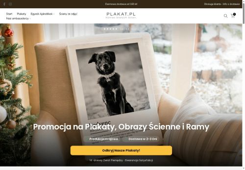 plakat.pl