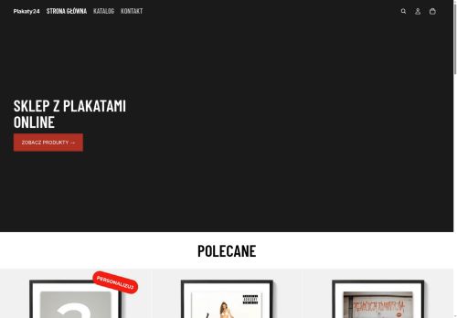 plakaty24.pl