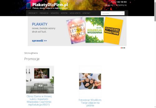 plakatydlafirm.pl