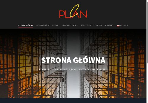 planc.com.pl