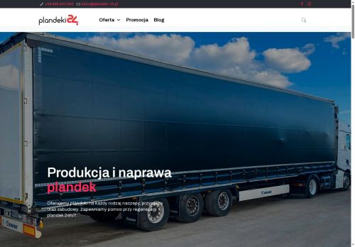 plandeki-24.pl
