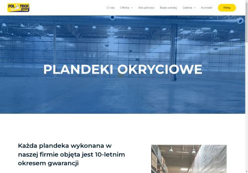plandeki-okryciowe.pl