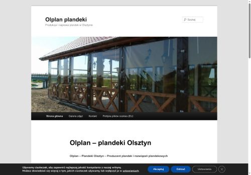 plandeki-olsztyn.com.pl