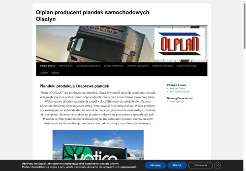 plandeki-olsztyn.vot.pl