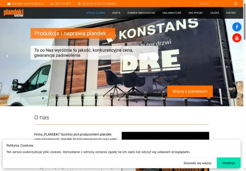 plandeki.info