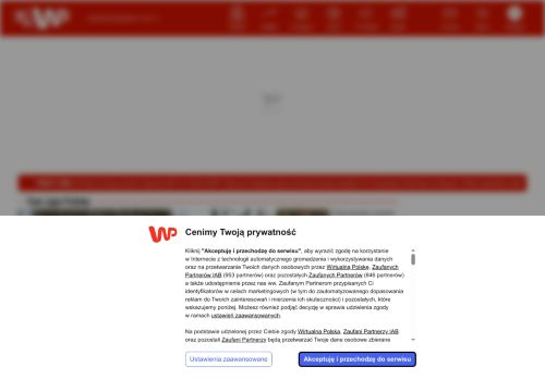 plandekiolsztyn.webpark.pl