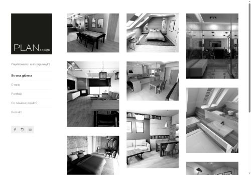 plandesign.pl