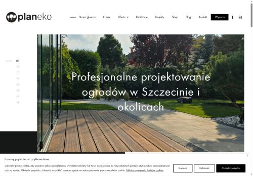planeko.pl