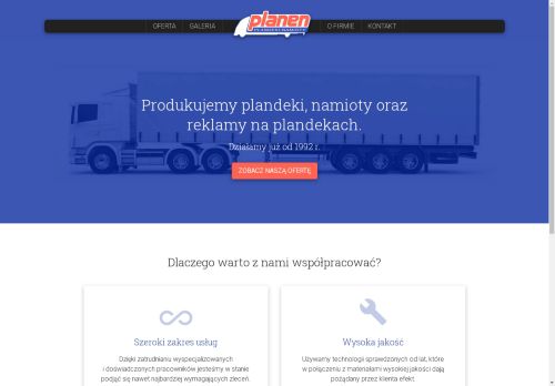 planen.pl