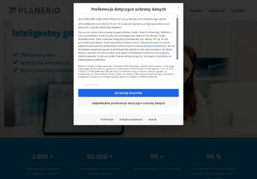 planerio.pl