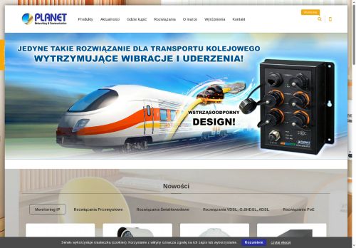 planet.pl