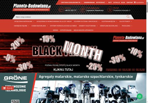 planeta-budowlana.pl