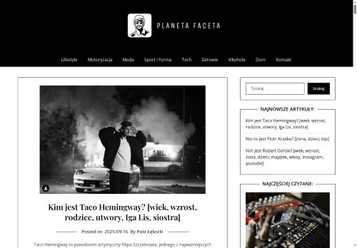 planetafaceta.pl