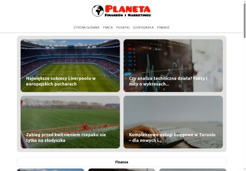 planetafm.pl