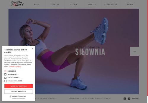 planetaformy.pl