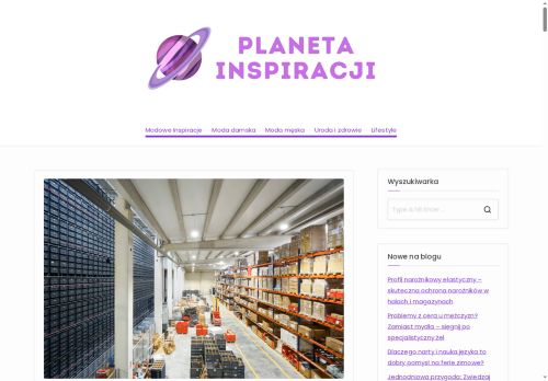 planetainspiracji.pl