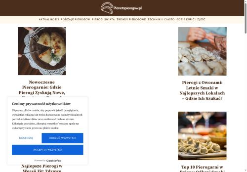 planetapierogow.pl