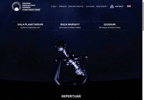 planetarium.torun.pl