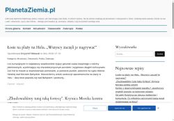 planetaziemia.pl