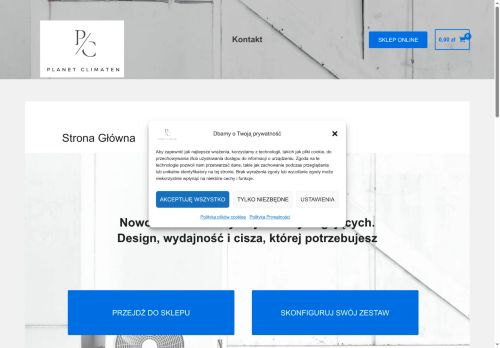planetclimaten.pl
