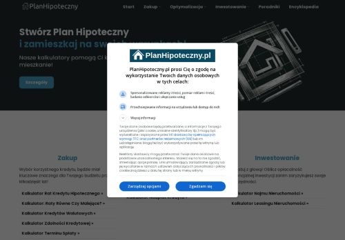 planhipoteczny.pl