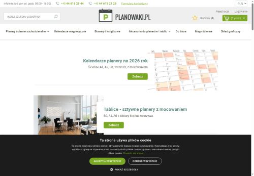 planowaki.pl