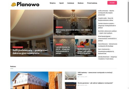 planowo.pl