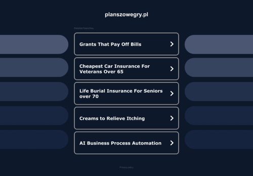 planszowegry.pl