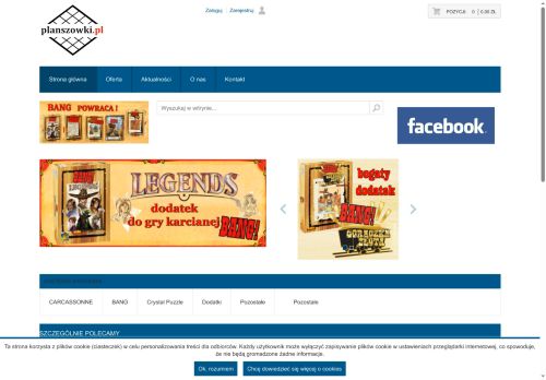 planszowki.pl