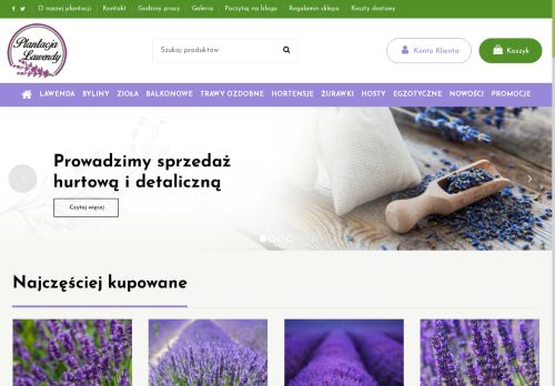 plantacjalawendy.pl
