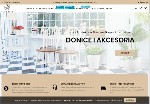 plantdeco.pl