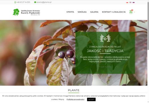 plante.com.pl