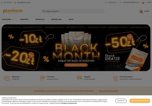 planteon.pl