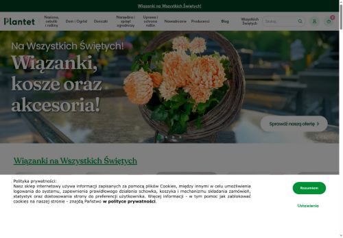 plantet.pl