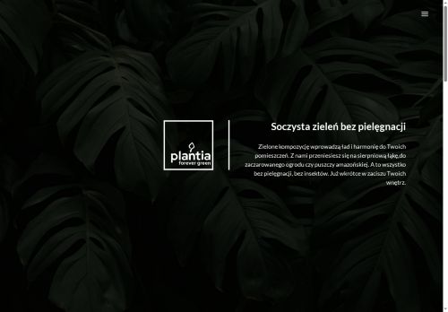 plantia.pl