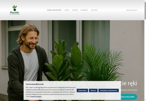plantify.pl