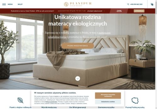 plantpur.pl