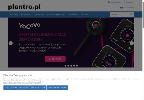 plantro.pl