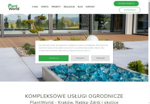 plantworld.pl